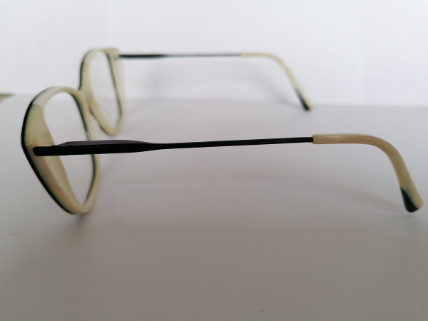 ETNIA BARCELONA SABI BKWH