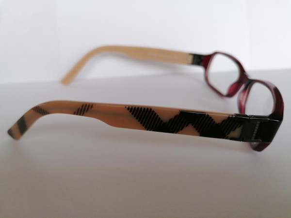 Burberry B 2082 3014