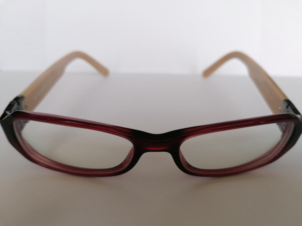 Burberry B 2082 3014
