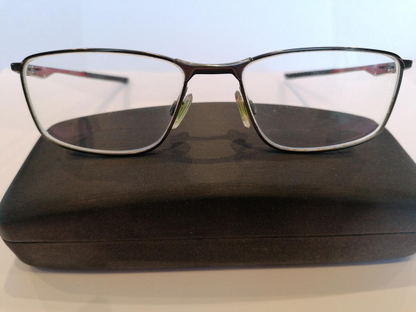 OAKLEY OPHTALMIC OX3217
