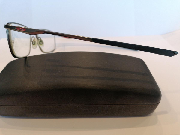 OAKLEY OPHTALMIC OX3217