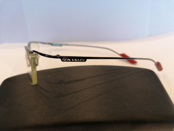 SUN VALLEY SV205 C2 53