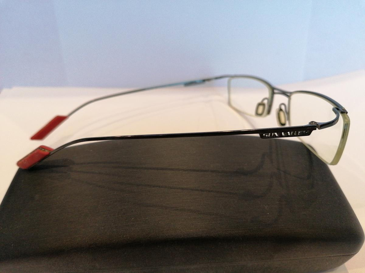 SUN VALLEY SV205 C2 53