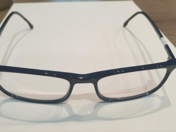 LACOSTE - L2808