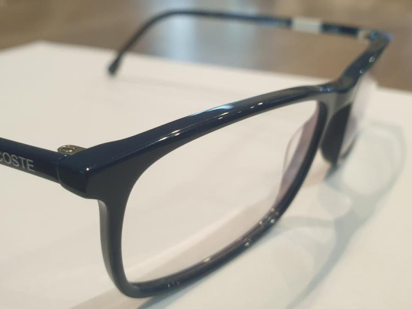 LACOSTE - L2808