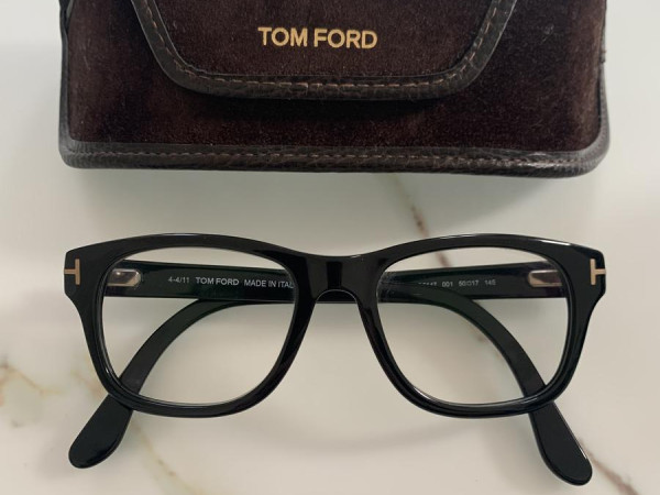 Tom Ford - TF5147