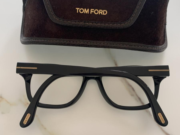 Tom Ford - TF5147