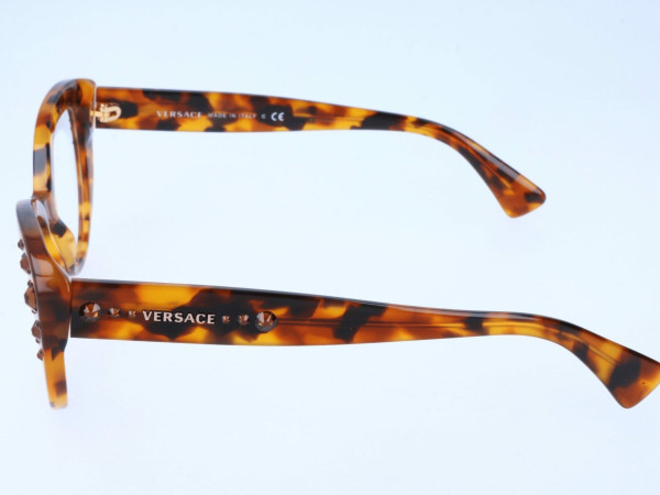 Versace - 3221