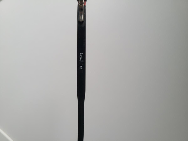 LEVEL - LE1817