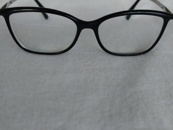 Giorgio armani prescription store glasses for womens