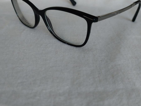 Giorgio Armani - AR7093