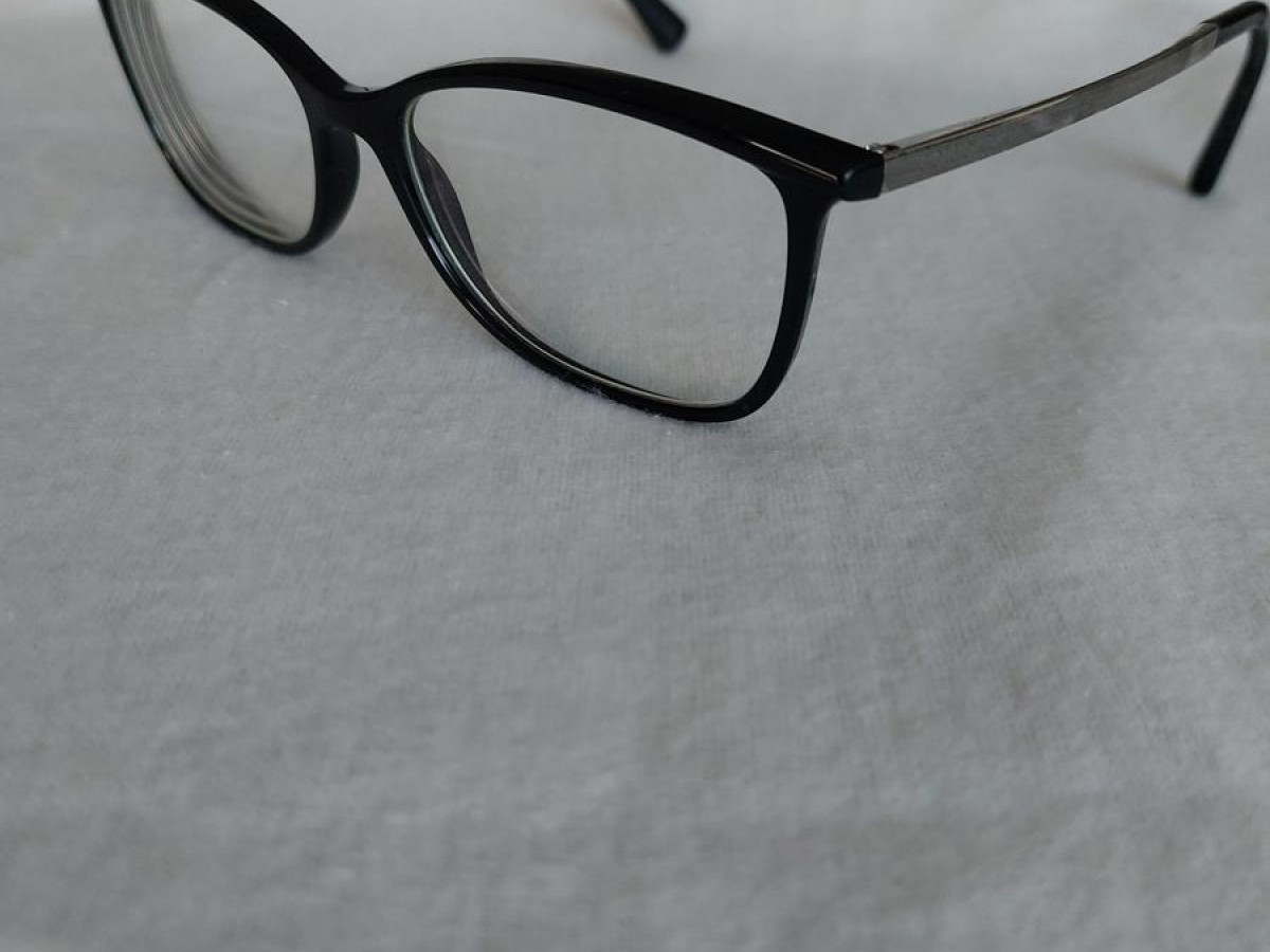 Giorgio Armani - AR7093