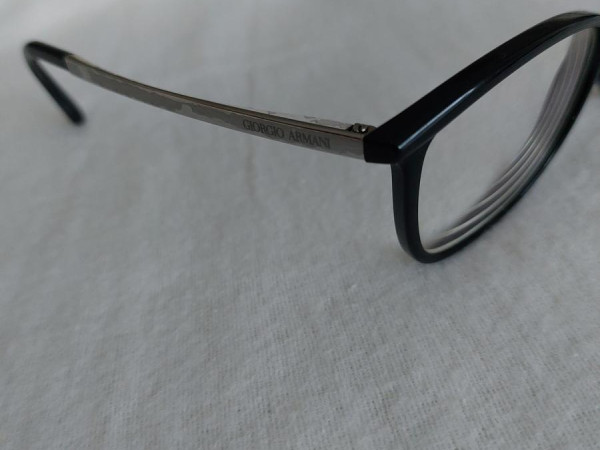 Giorgio Armani - AR7093