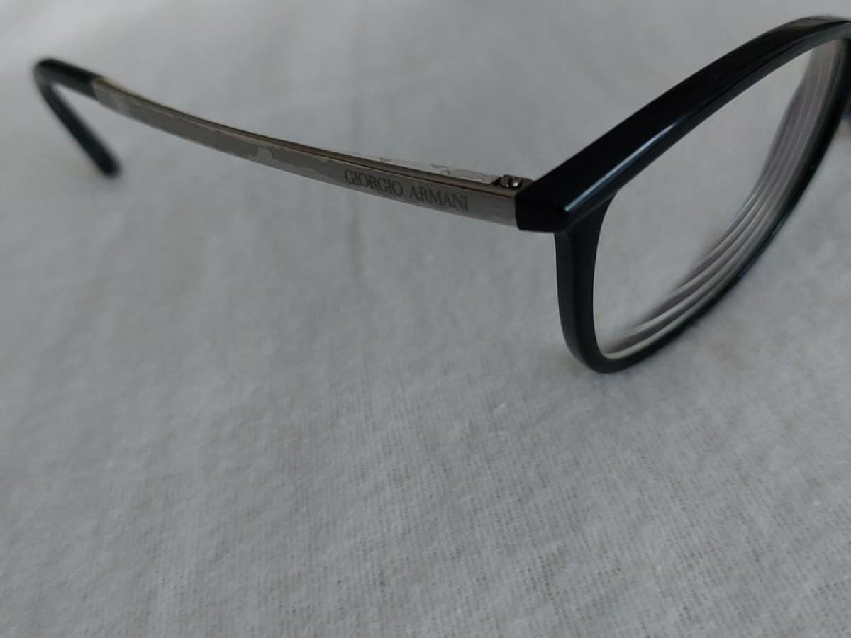 Giorgio Armani - AR7093