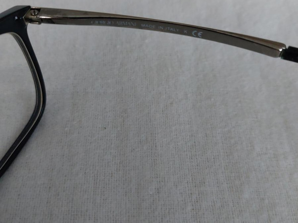 Giorgio Armani - AR7093