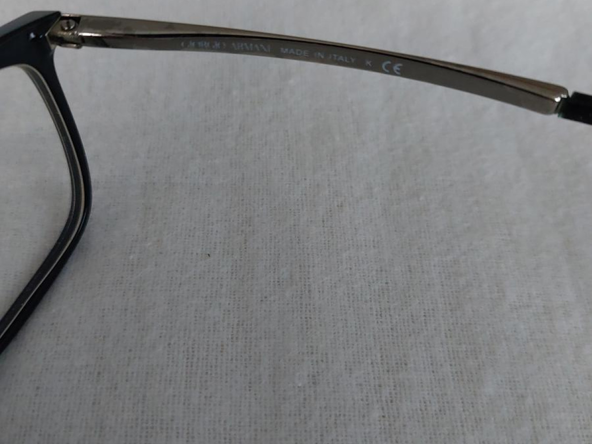 Giorgio Armani - AR7093