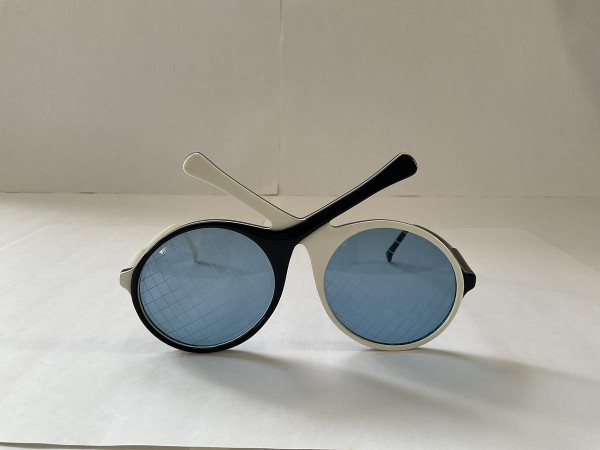 Oliver Goldsmith Tennis Racquets