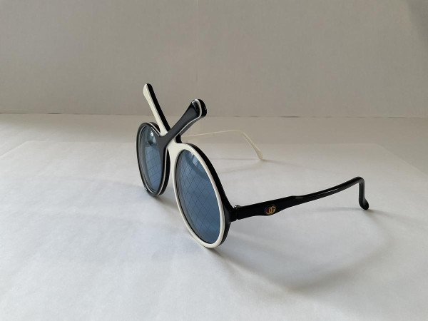 Oliver Goldsmith Tennis Racquets