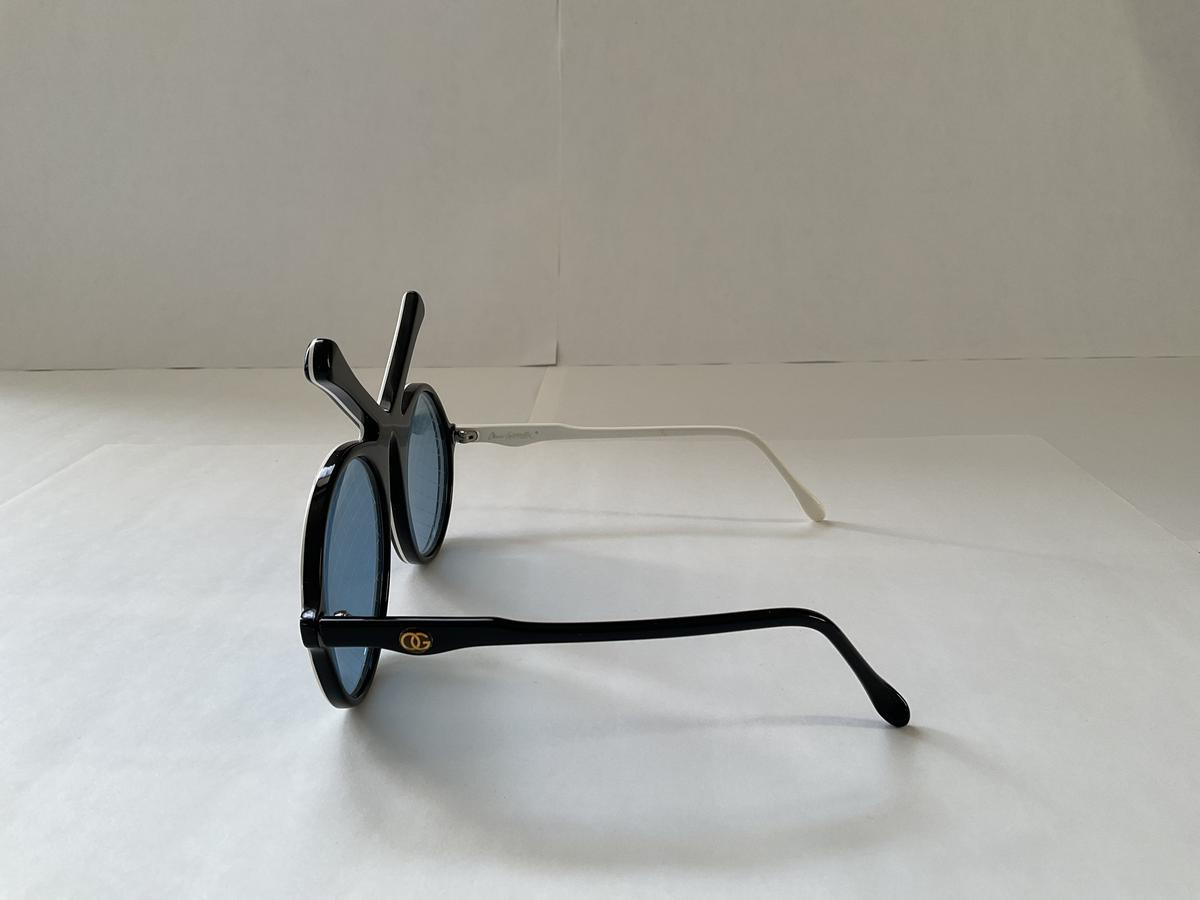 Oliver Goldsmith Tennis Racquets