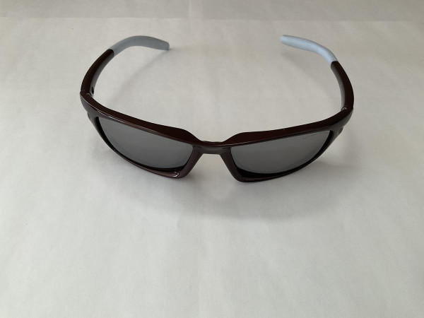 Julbo Légend 330 1 50