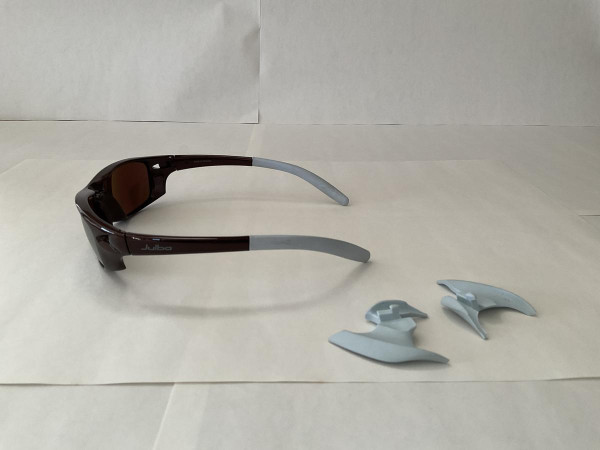 Julbo Légend 330 1 50