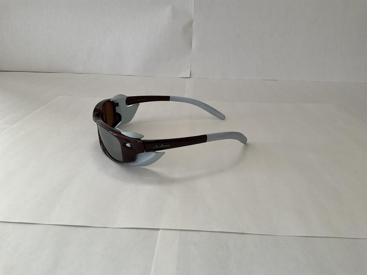 Julbo Légend 330 1 50