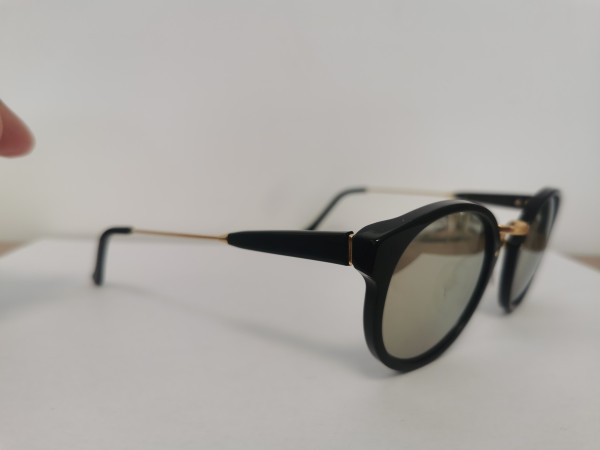 Retrosuperfuture - S20