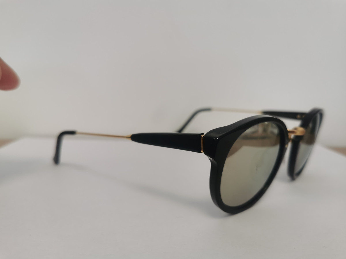 Retrosuperfuture - S20