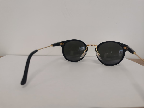 Retrosuperfuture - S20