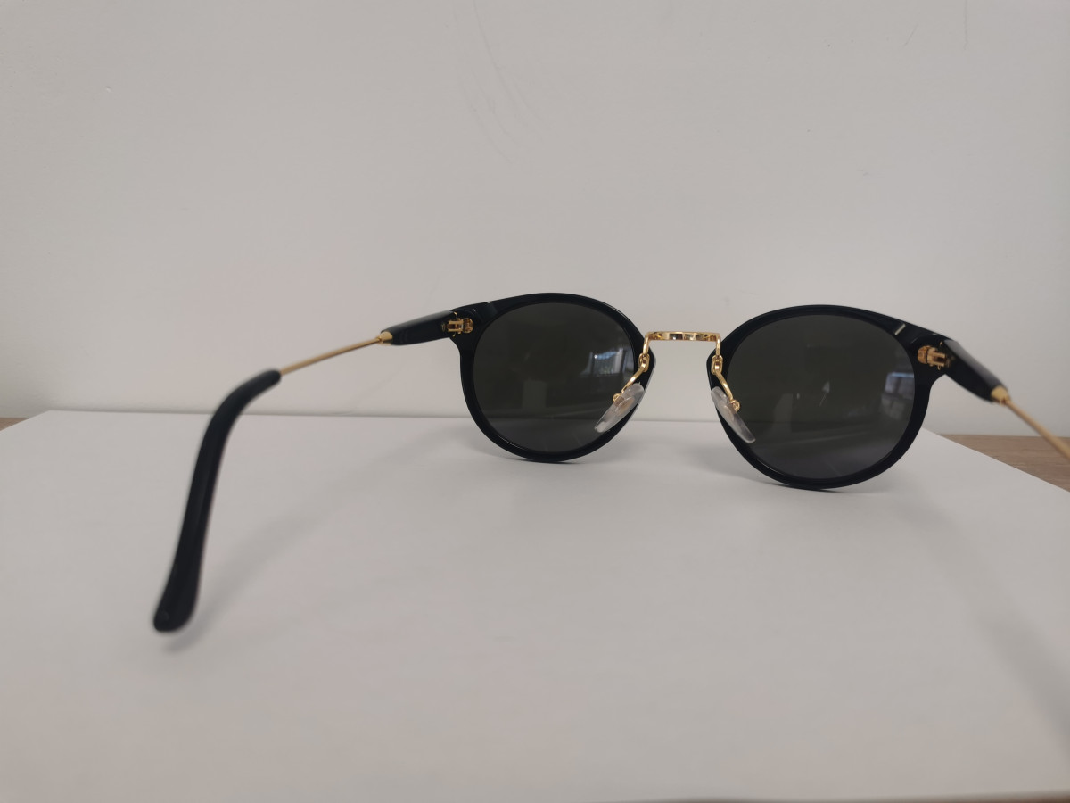 Retrosuperfuture - S20