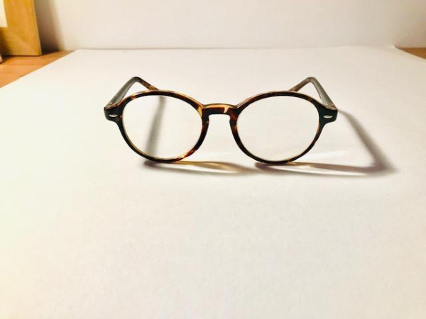 OPAL Modèle - OW II 190