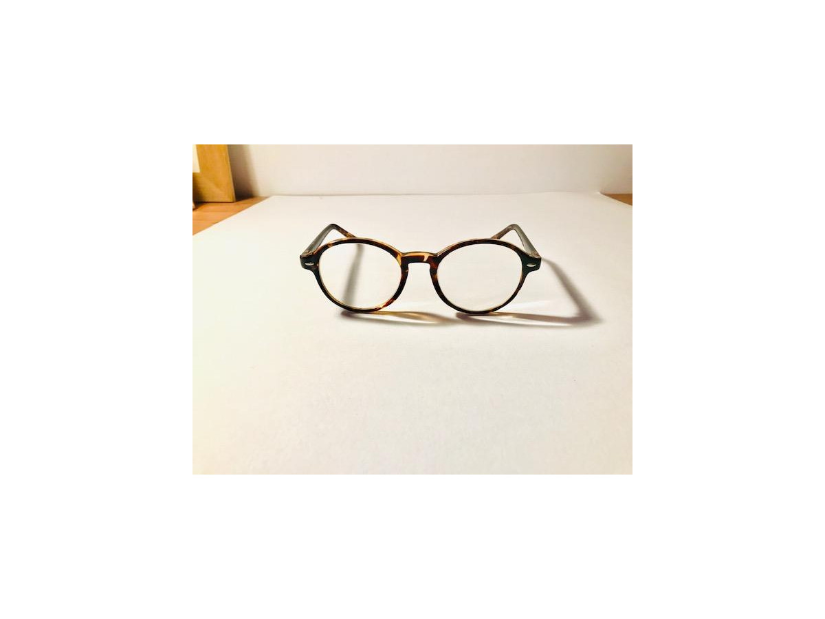 OPAL Modèle - OW II 190