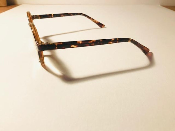 OPAL Modèle - OW II 190