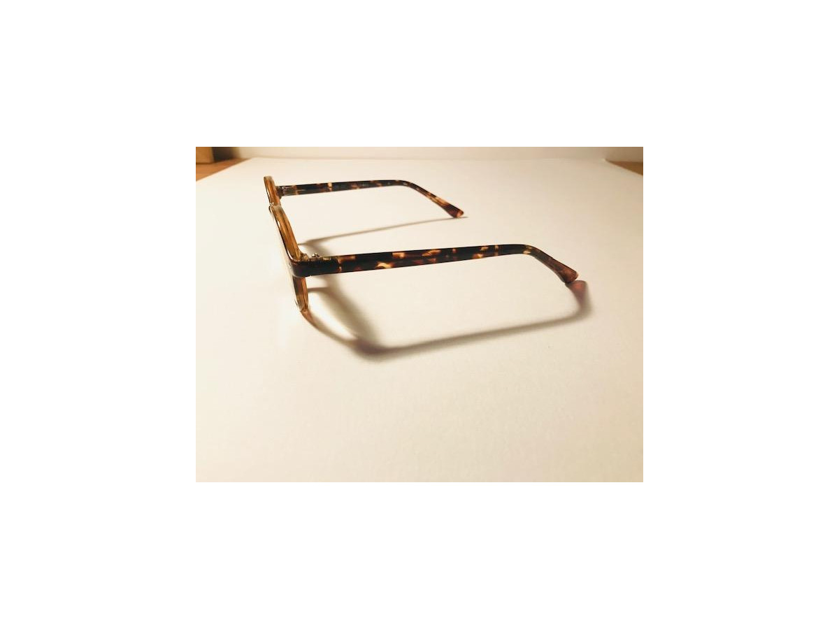 OPAL Modèle - OW II 190