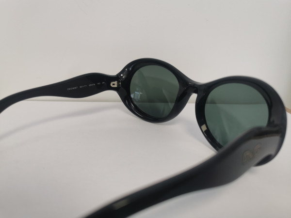 Dolce Gabbana - DG8057