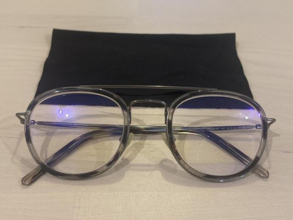 Lafont - Made in France