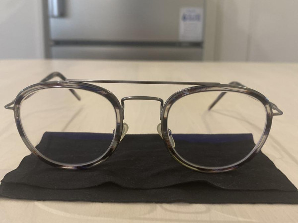 Lafont - Made in France