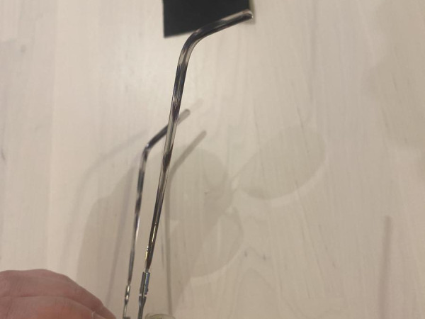 Lafont - Made in France