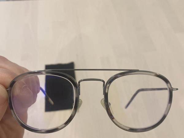 Lafont - Made in France