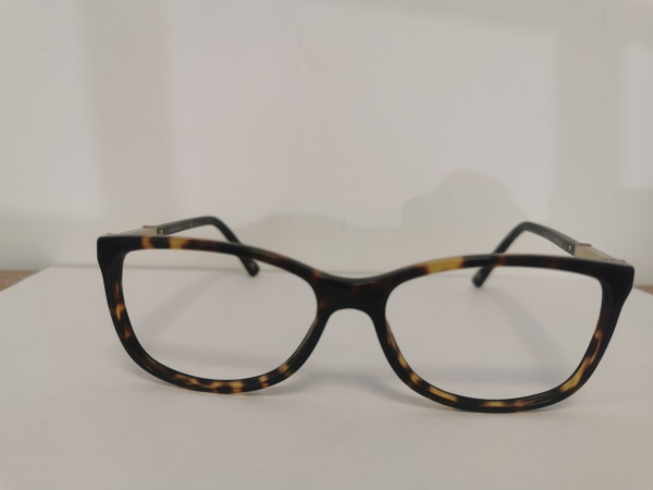 Dolce&Gabbana - DG3107