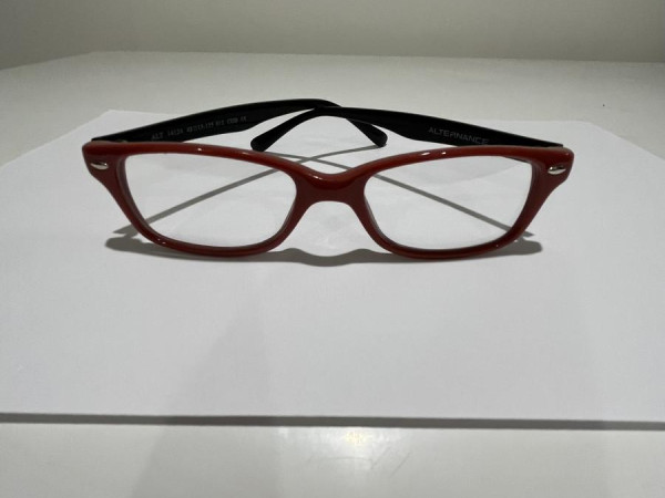 Alternance - ALT14124