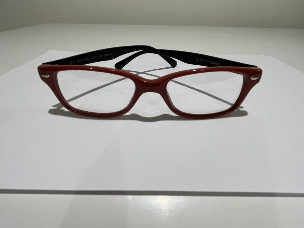 Alternance - ALT14124