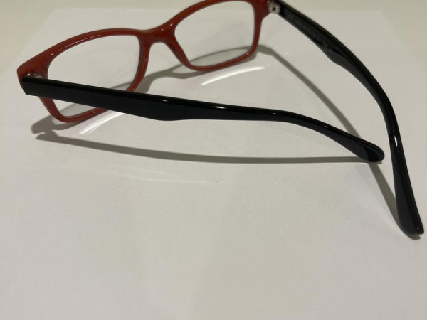 Alternance - ALT14124