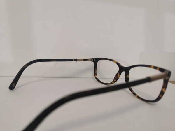 Dolce&Gabbana - DG3107