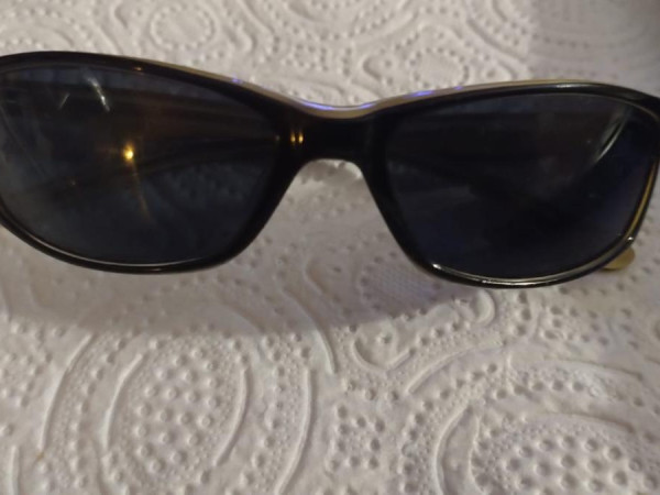 JULBO