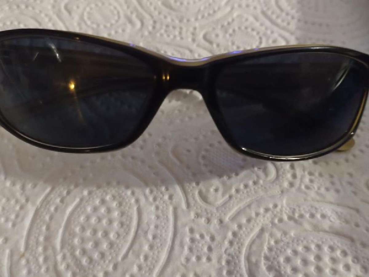 JULBO