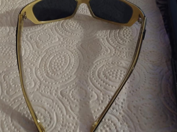 JULBO