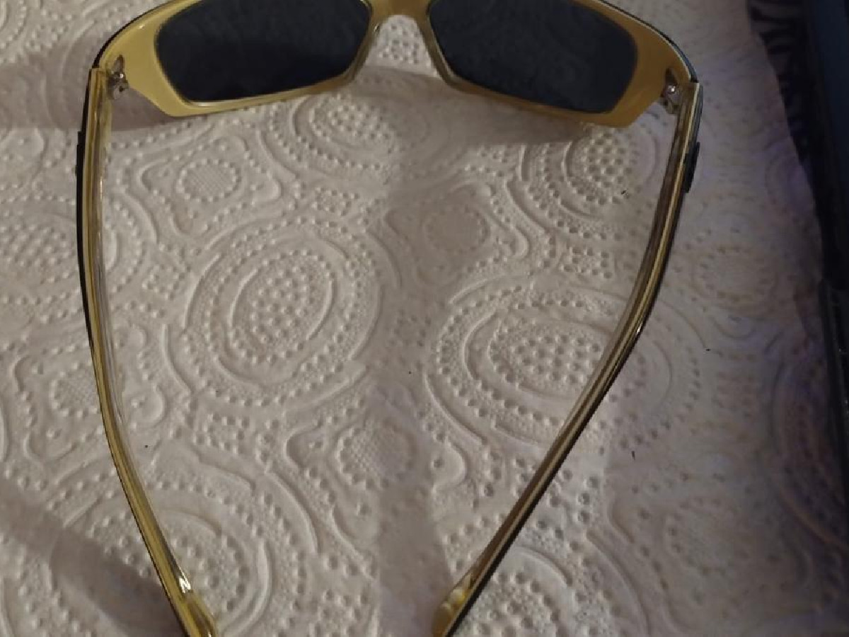 JULBO