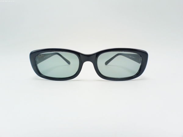 RAY-BAN-686061