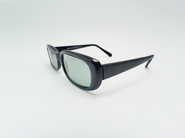 RAY-BAN-686061